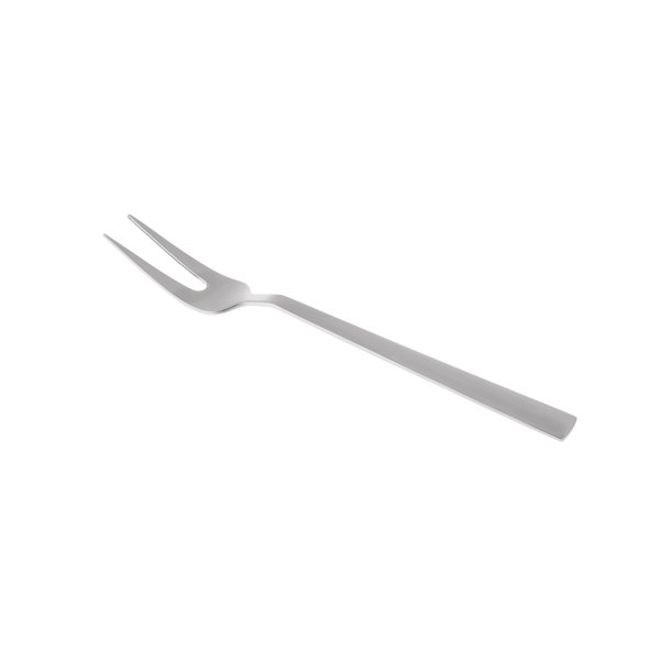 Emsan Çınar 5 Parça Servis Seti