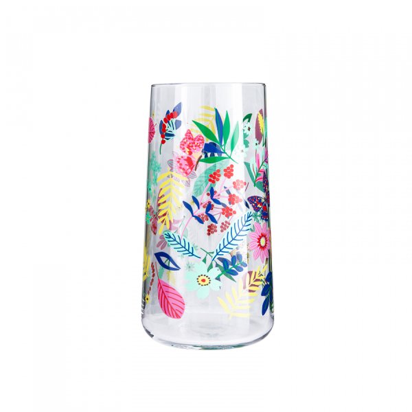 Karaca Spring 6lı Meşrubat Bardağı