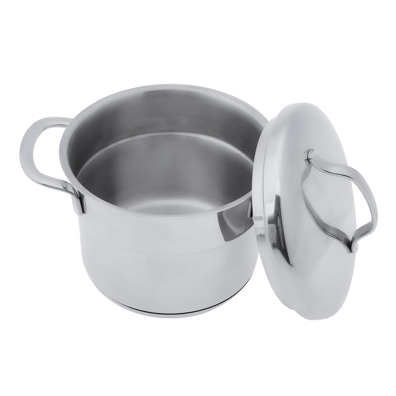 Emsan Compact Mini Tencere 14x9 cm