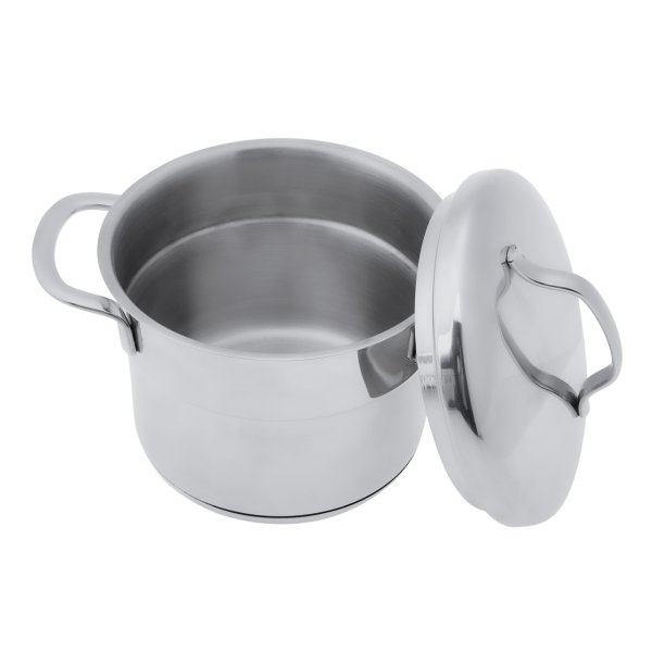 Emsan Compact Mini Tencere 14x9 cm
