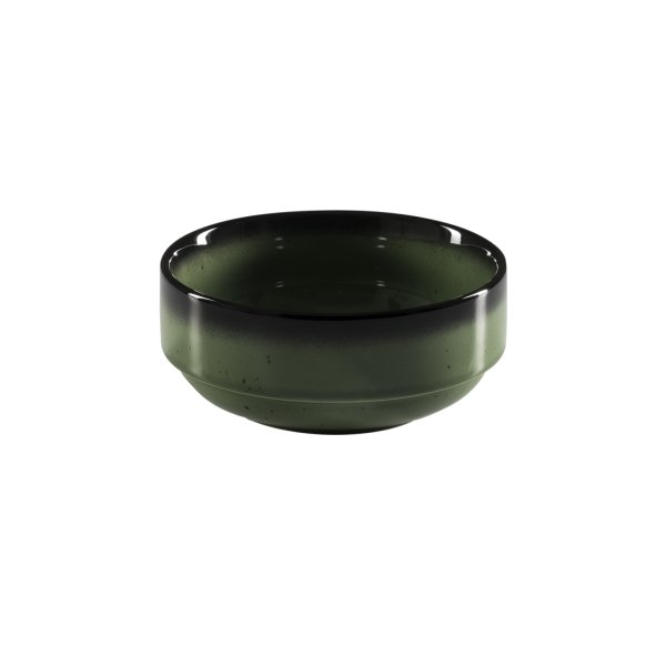 Jumbo Joy Green Plus Çorba Kase 12 cm JHJG3611