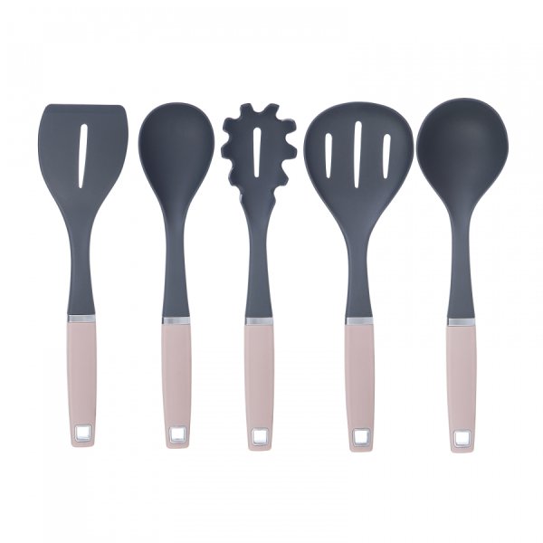 Emsan Cooky 5 li Servis Seti