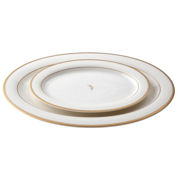 Jumbo Lineda  60 Parça 12 Kişilik  Yemek Takımı