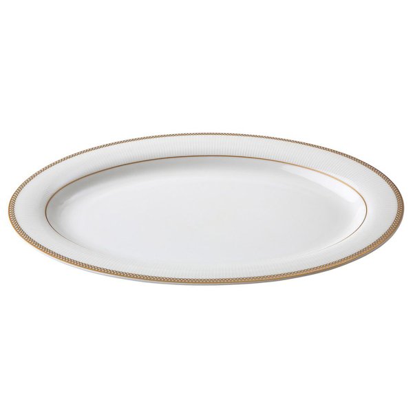 Jumbo Lineda  60 Parça 12 Kişilik  Yemek Takımı