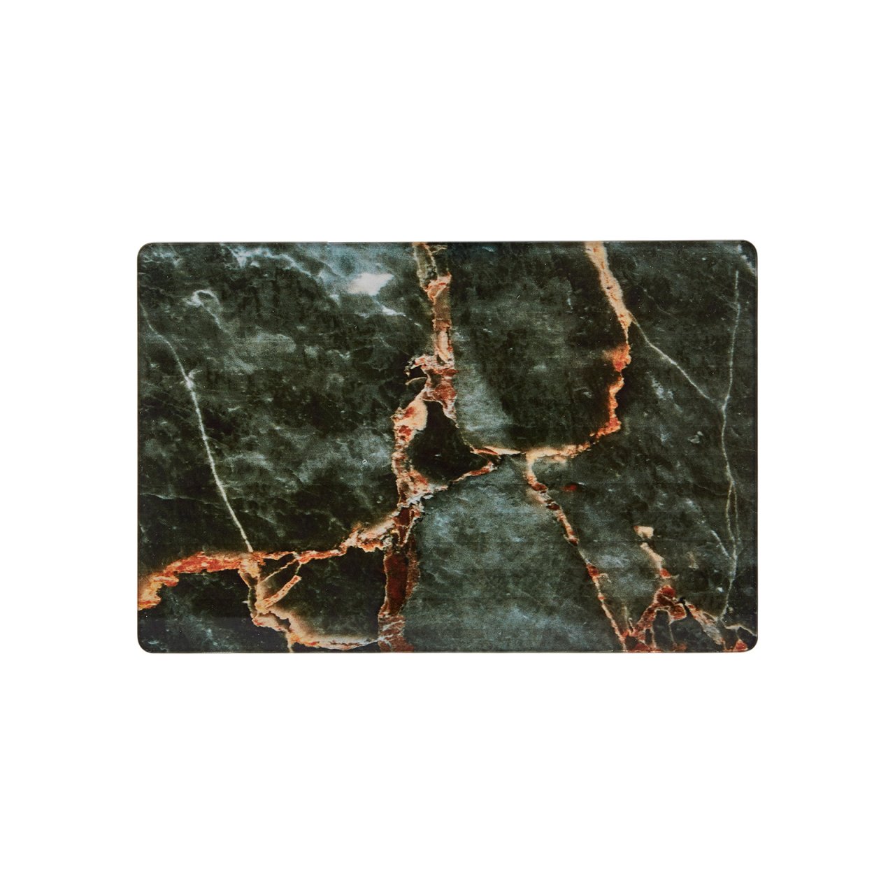 Karaca Halden Cam Kesme Tahtası Small