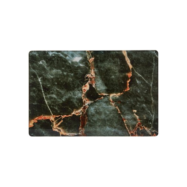 Karaca Halden Cam Kesme Tahtası Small