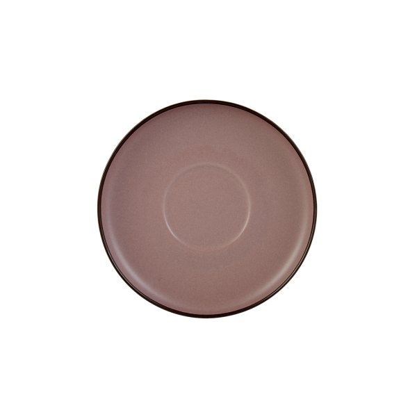 Karaca Handy 6 Kişilik Kahve Fincan Takımı 100 ml