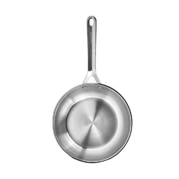 Emsan Demre Çelik Tava 24 cm