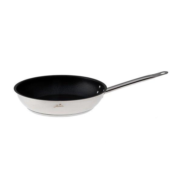 Jumbo Majör Çelik Tava 26 cm