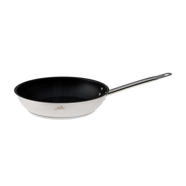 Jumbo Majör Çelik Tava 26 cm