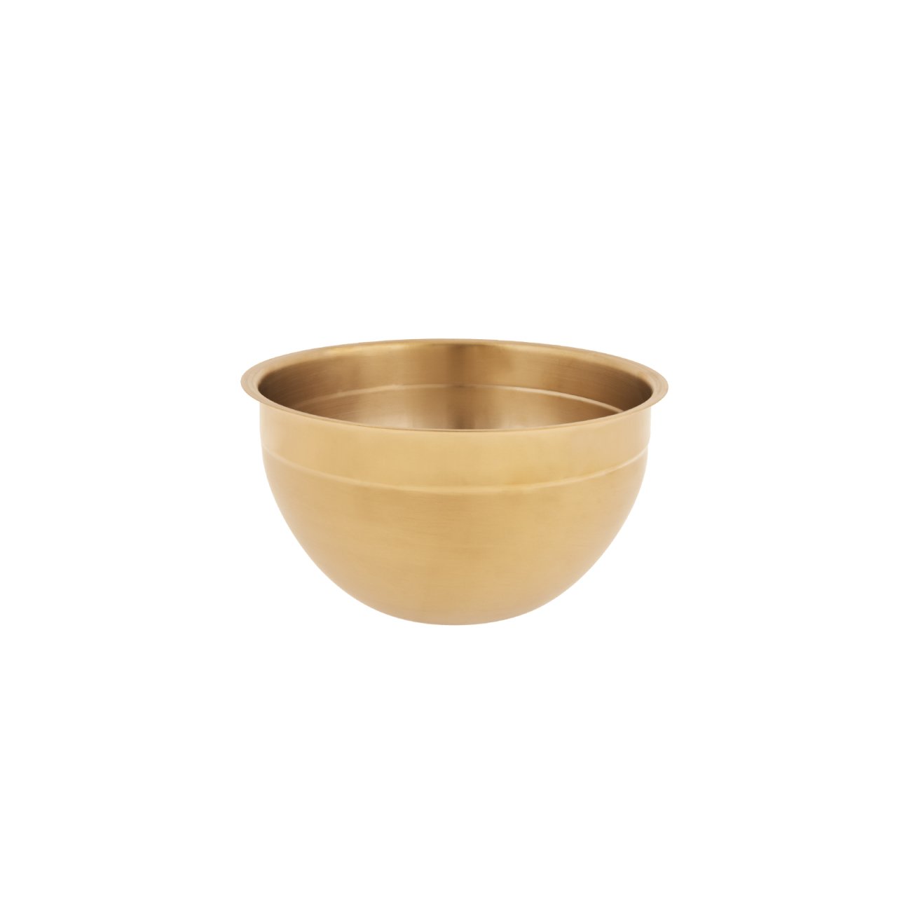 Emsan Demre Goldinox 16cm Derin Saklama Kabı