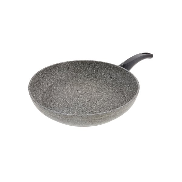 Emsan Durable Granit Tava 26 cm