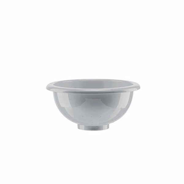 Guzzini Colapasta Karıştırma Kabı Gri