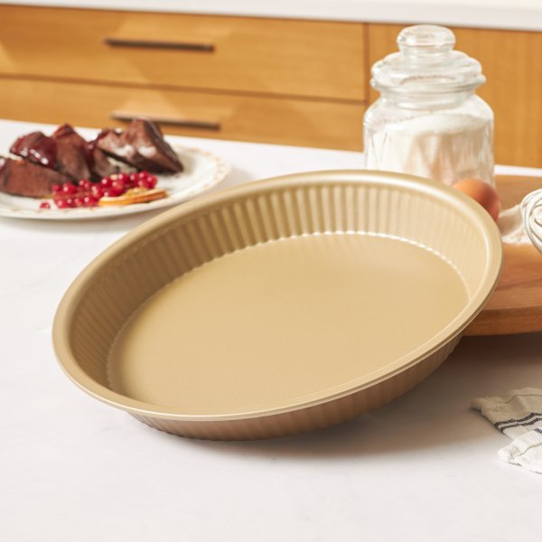 Karaca Hense Tart Kek Kalıbı 28 cm