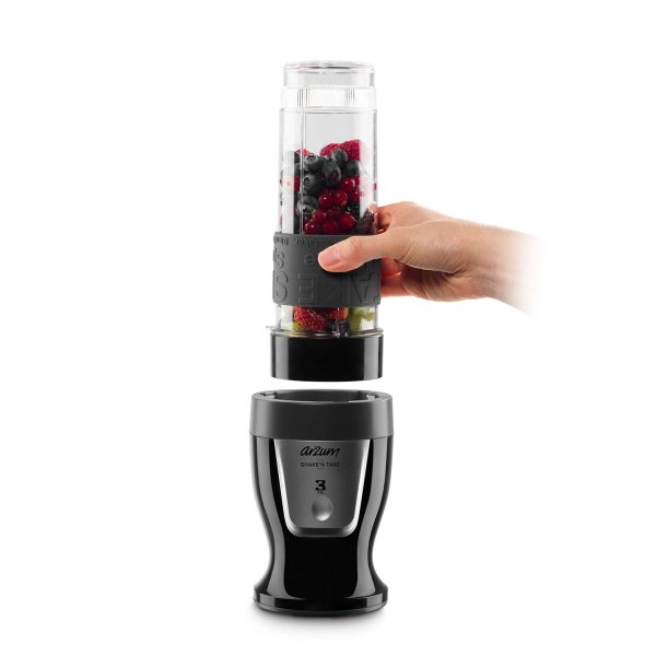 AR1032 Shake'N Take Kişisel Blender - Misty