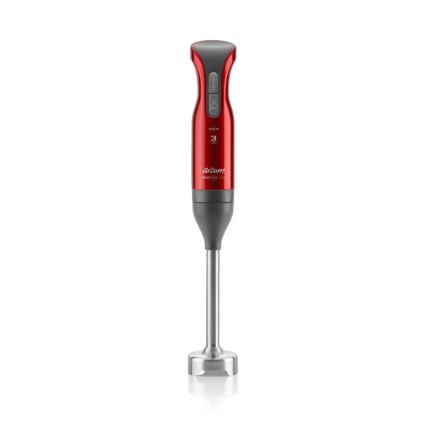 AR1045 Prostick 1500 El Blender - Nar