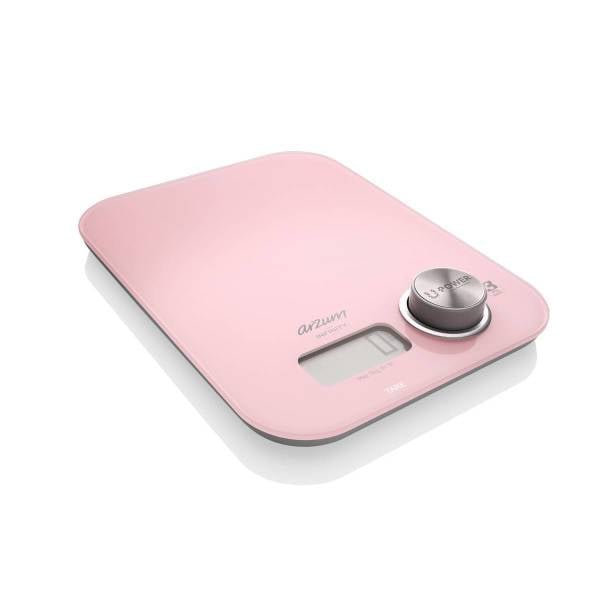 AR1063 Infinity Çevre Dostu Mutfak Tartısı - Candy