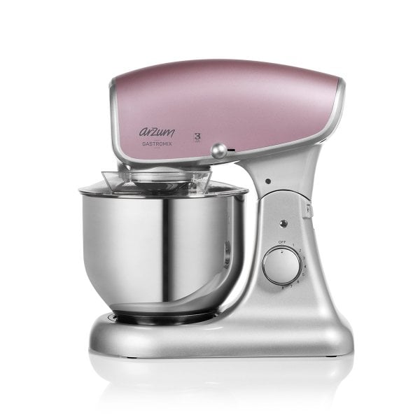 AR1068 Gastromix Stand Mikser - Dreamline