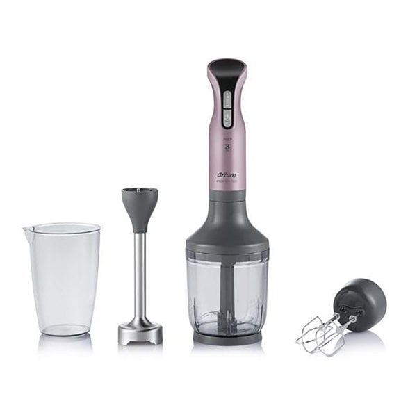AR1071 Prostick 1500 El Blender Seti - Dreamline