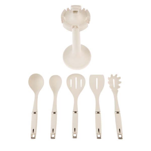 Karaca Vanilla Gold 6 Parça Servis Seti