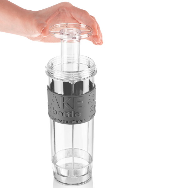 AR1075 Shake'N Take Cool Personal Blender