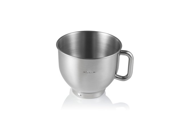 AR1129-G Crust Mix Duo Stand Mikser - Gün Batımı