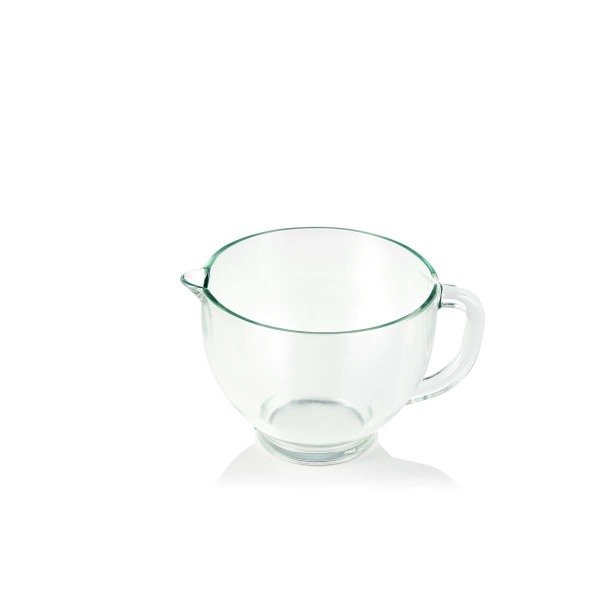 AR1129-T Crust Mix Duo Stand Mikser - Toprak