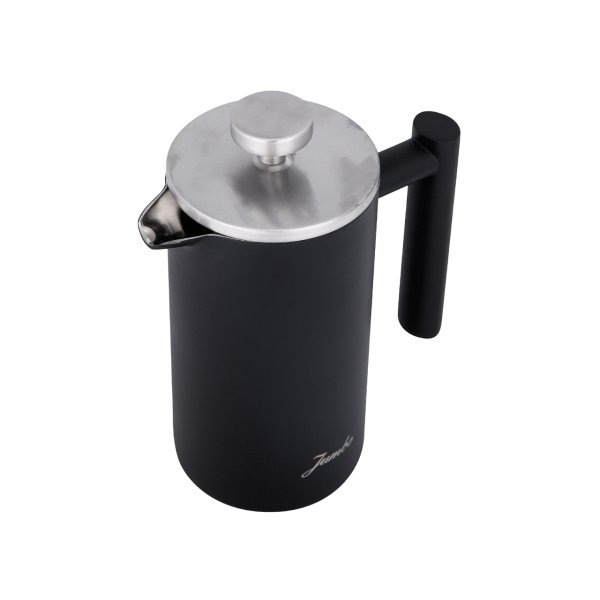 Jumbo Venti Çelik French Press 350 ml