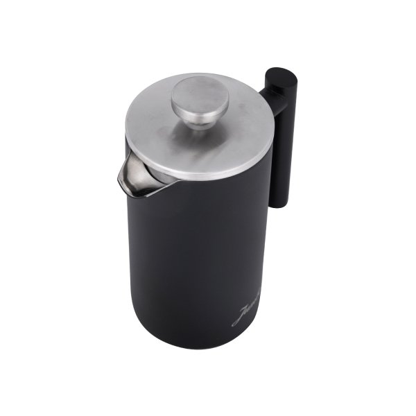 Jumbo Venti Çelik French Press 800 ml