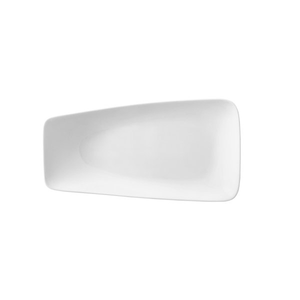 Jumbo Voyage Kayık Tabak 15 Cm JHVY1115