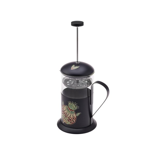 Karaca İznik Nar Frenchpress 600 ml