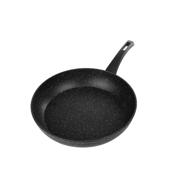 Karaca Viento Bio Granit Tava 30 cm