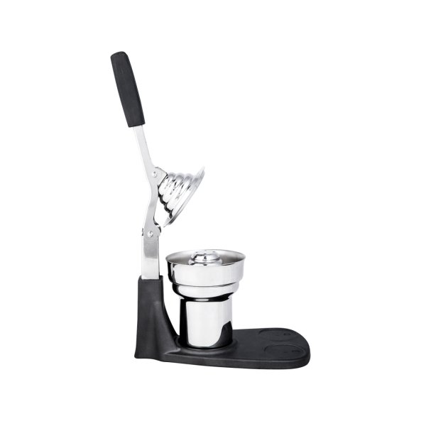 Karaca Vita Fresh Mini Narenciye Sıkacağı