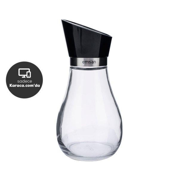 Emsan Punica Cam Sirkelik