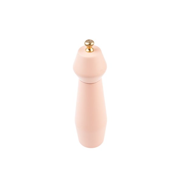Karaca Joyful Baharat Değirmeni 15 cm
