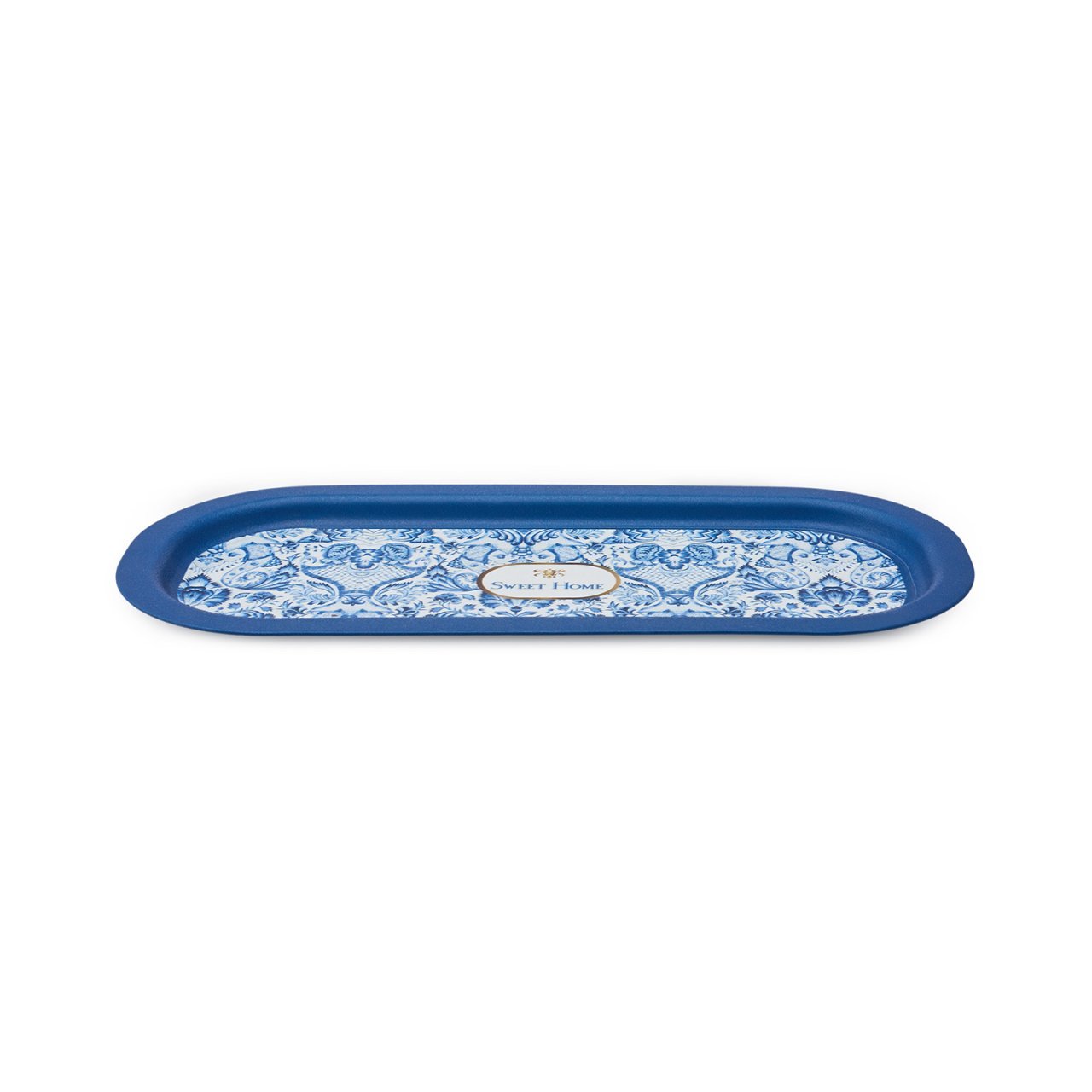 Karaca Whitney Baton Tepsi 35x16 cm
