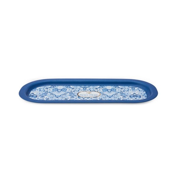 Karaca Whitney Baton Tepsi 35x16 cm