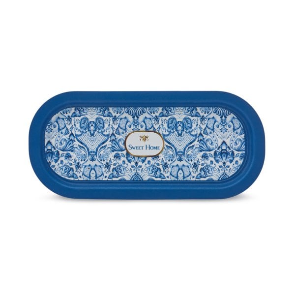 Karaca Whitney Baton Tepsi 35x16 cm