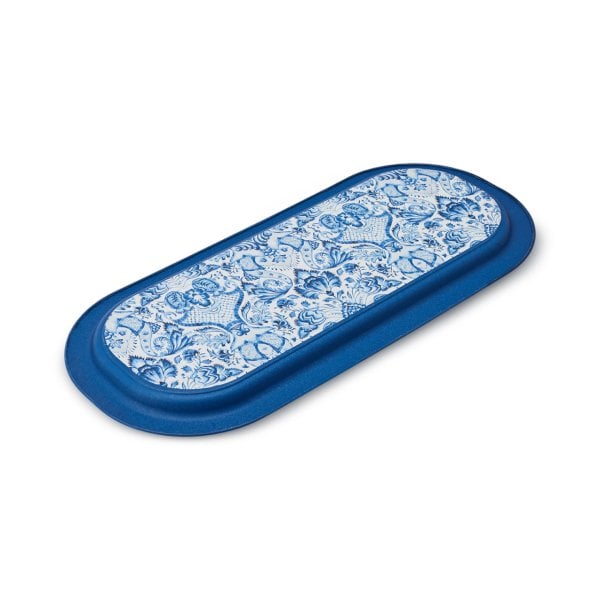 Karaca Whitney Baton Tepsi 35x16 cm