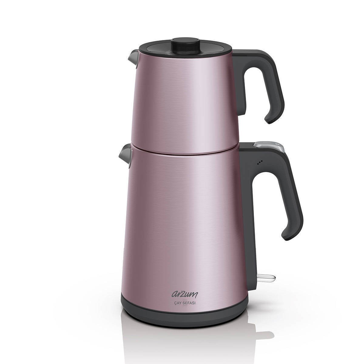 AR3080 Çay Sefası Çay Makinesi - Dreamline