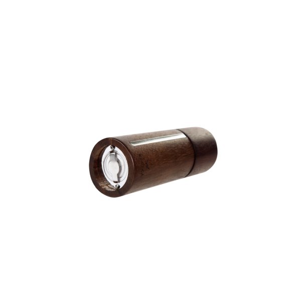 Karaca Wood Sun Baharat Değirmeni