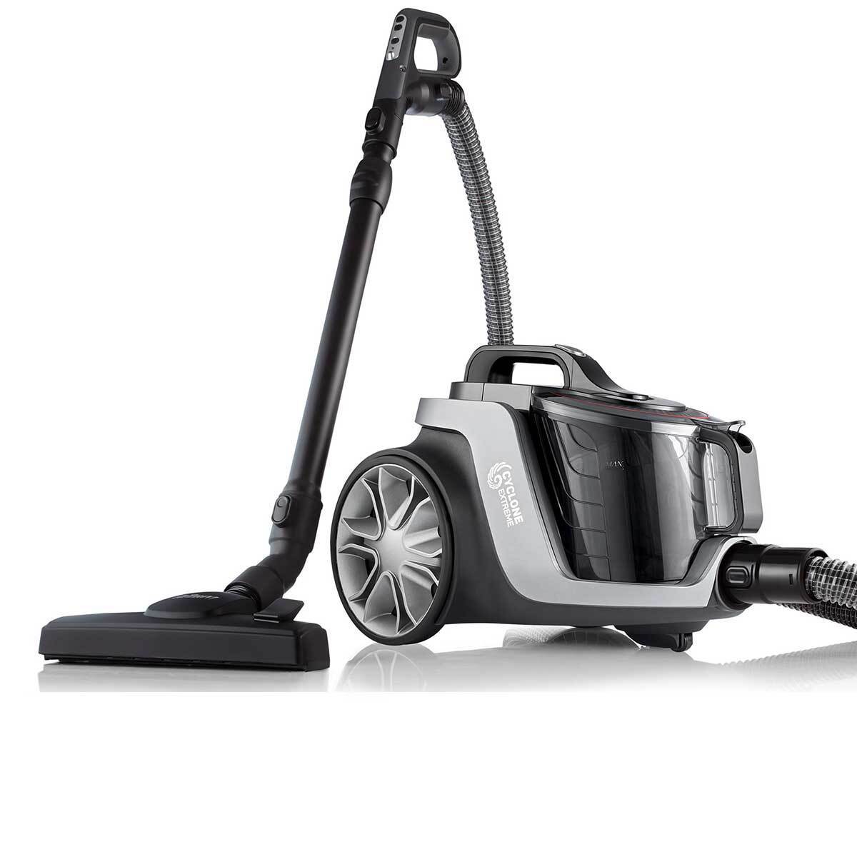 AR4095 Arzum Olimpia Smart Cyclone Filtreli Süpürge