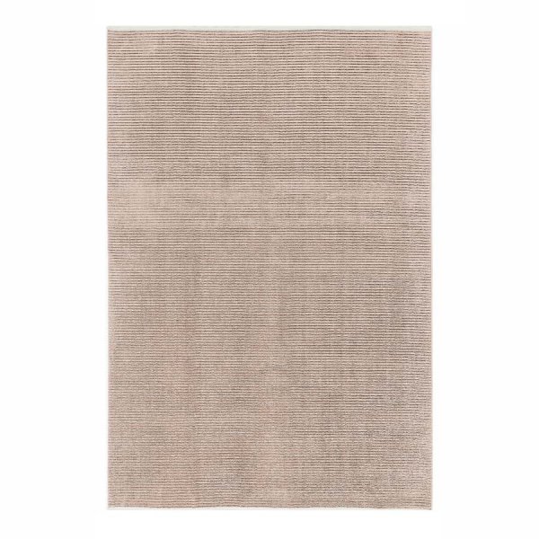 Kaşmir Halı 7/24 Dört Mevsim Kinoa 160x230 cm
