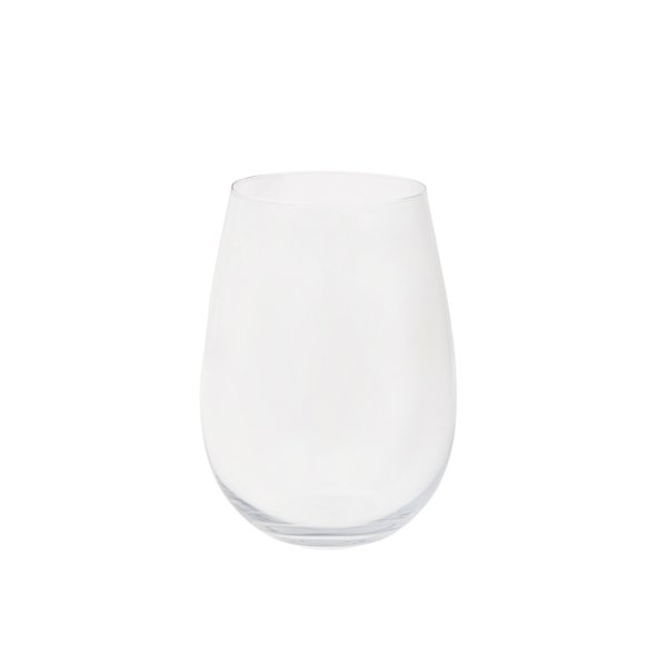 Karaca Krs Jade 6lı Meşrubat Bardağı 500ml 68-6376-0500