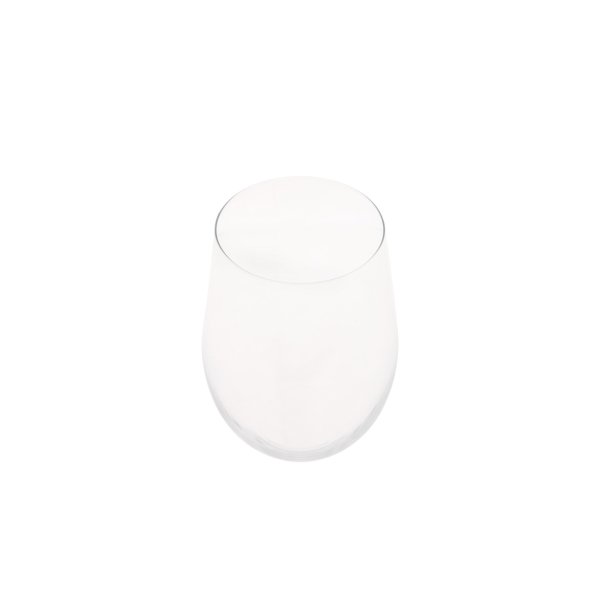 Karaca Krs Jade 6’lı Meşrubat Bardağı 580ml 68-6376-0580