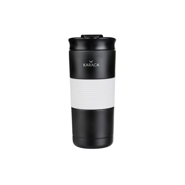 Karaca Zenix El Termosu 580 ml