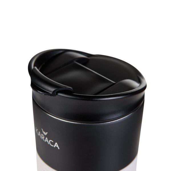 Karaca Zenix El Termosu 580 ml