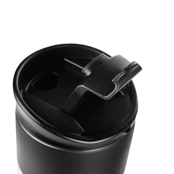 Karaca Zenix El Termosu 580 ml