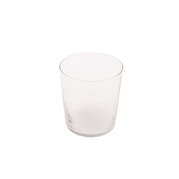 Karaca Krs Josie Su Bardağı 350ml 68-4048-0350