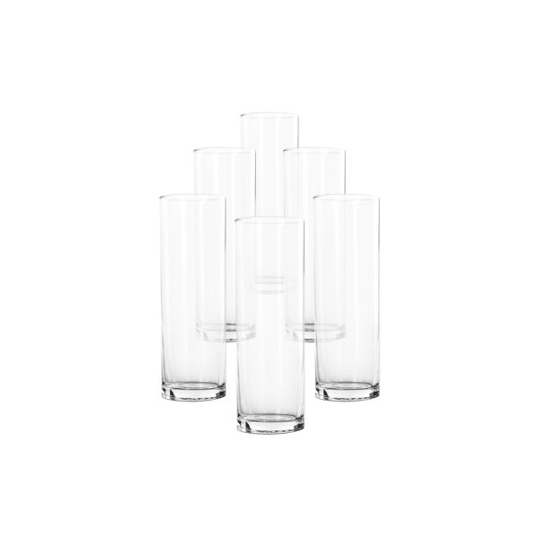 Karaca Krs June Limonata Bardağı 200ml